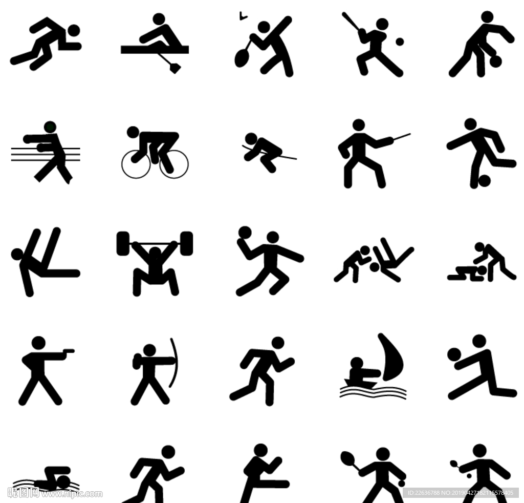 在斯诺克比
