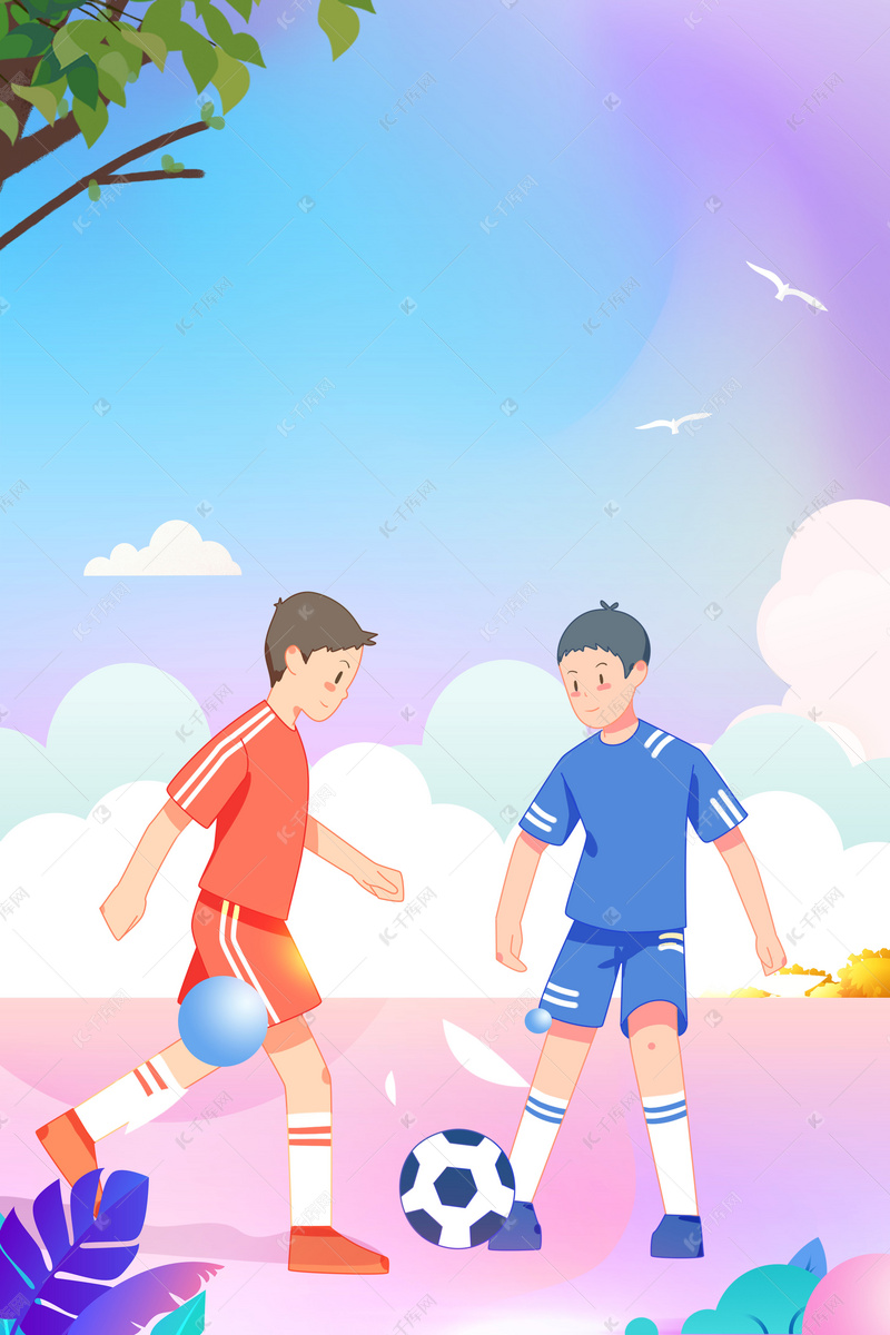 同在NBA