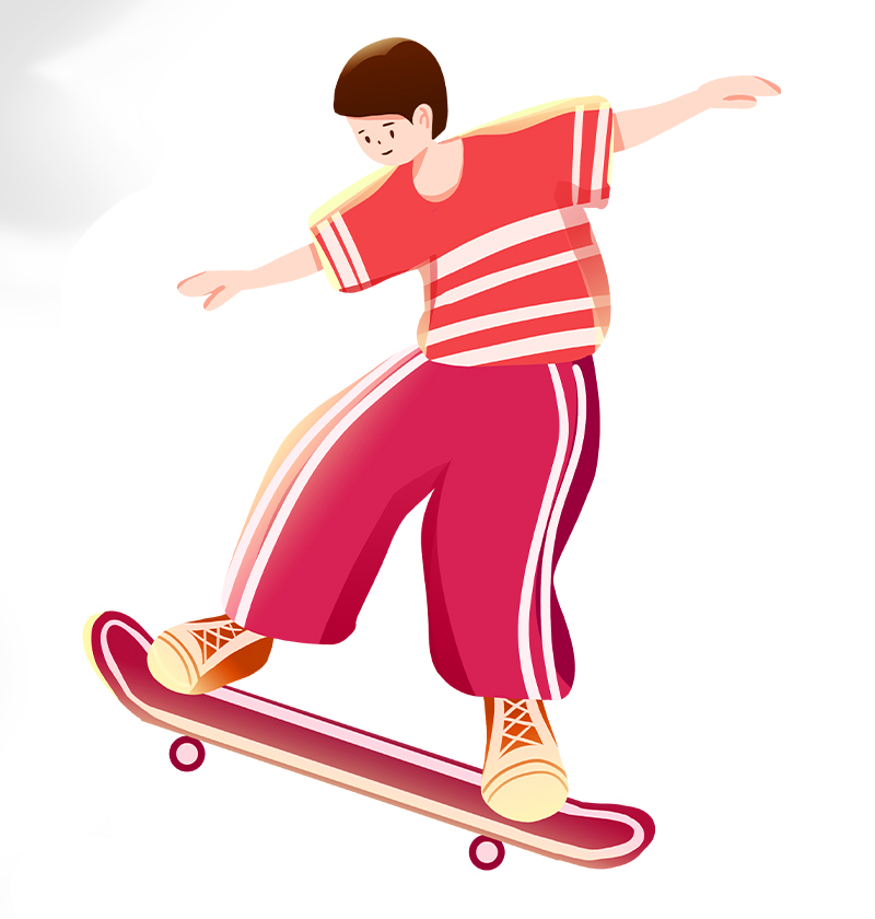 速渗透时稍