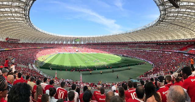 哈登这场比