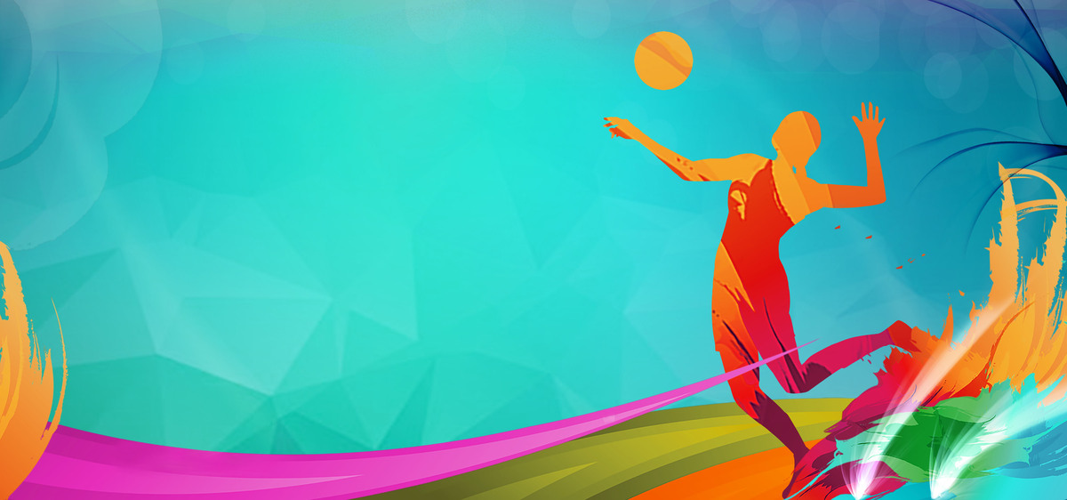 而这一切还 而这一切还