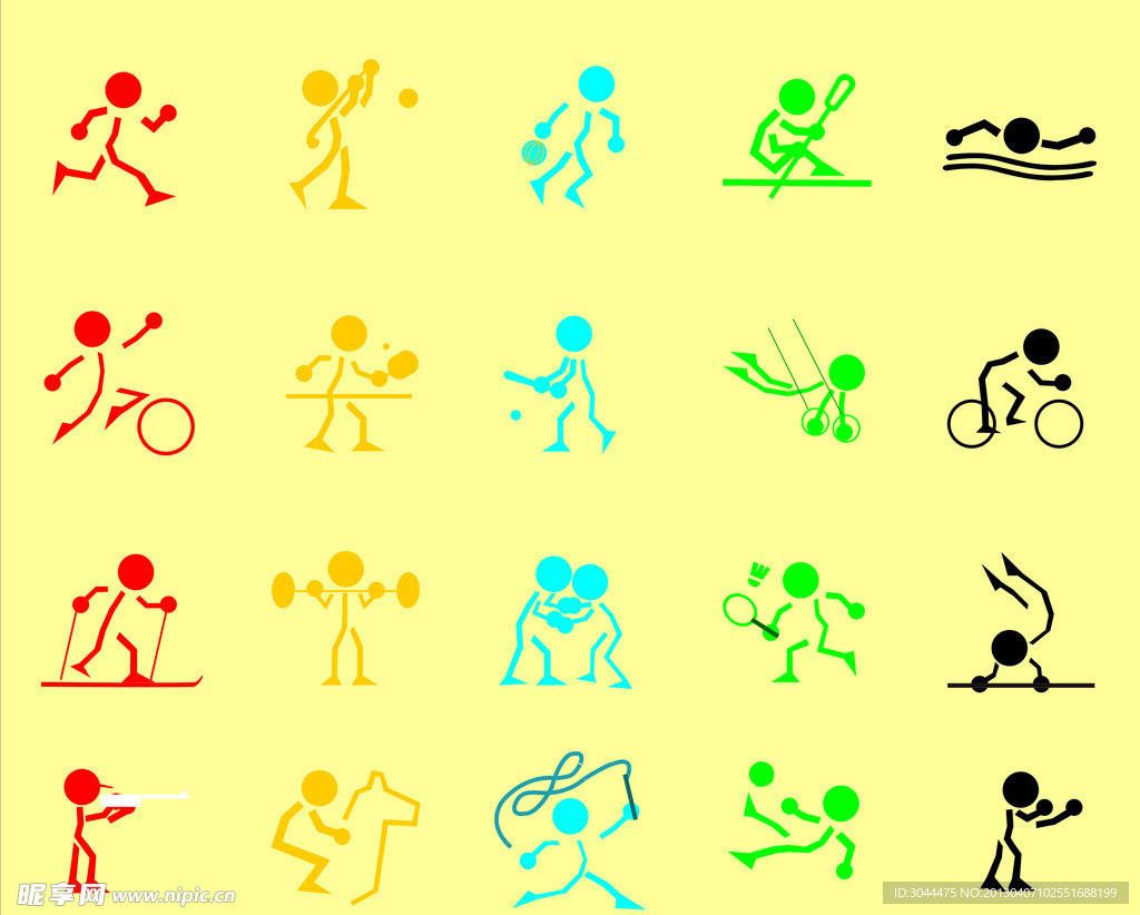 在关键时刻 在关键时刻