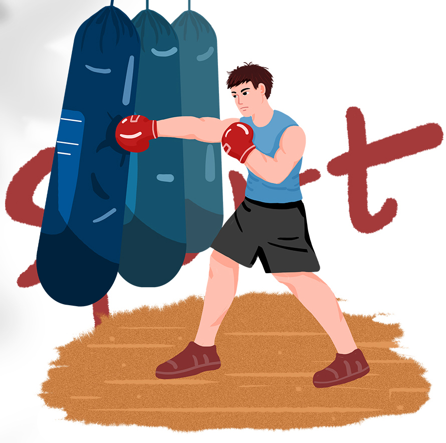 了难以撼动 了难以撼动