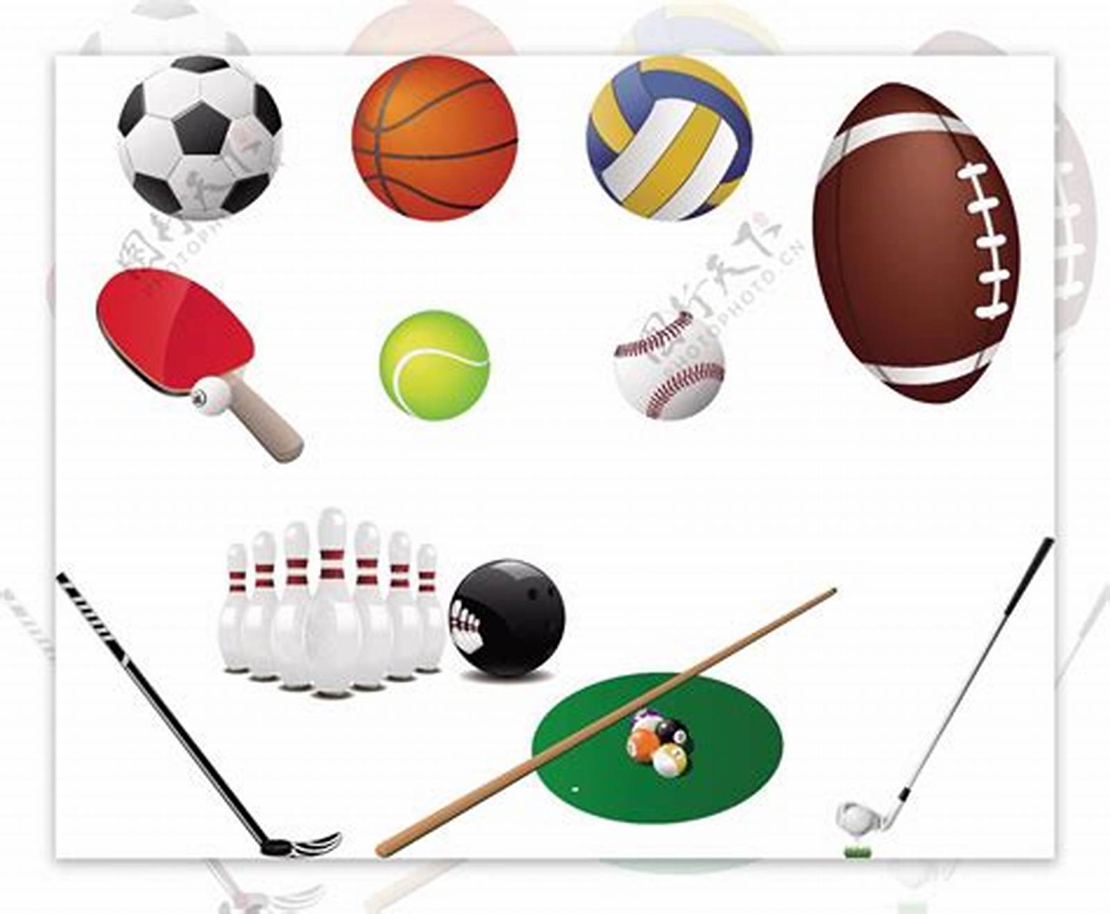 近年来推出 近年来推出