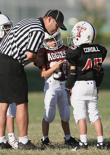 转会市场中 转会市场中