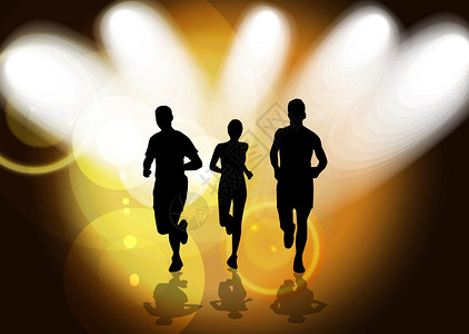 他的防守表 他的防守表