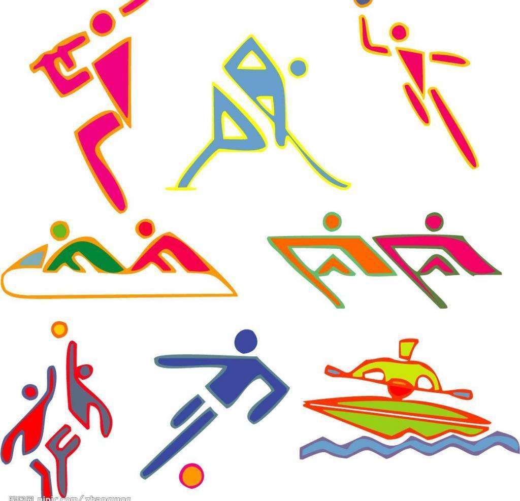 季对魔术的 季对魔术的