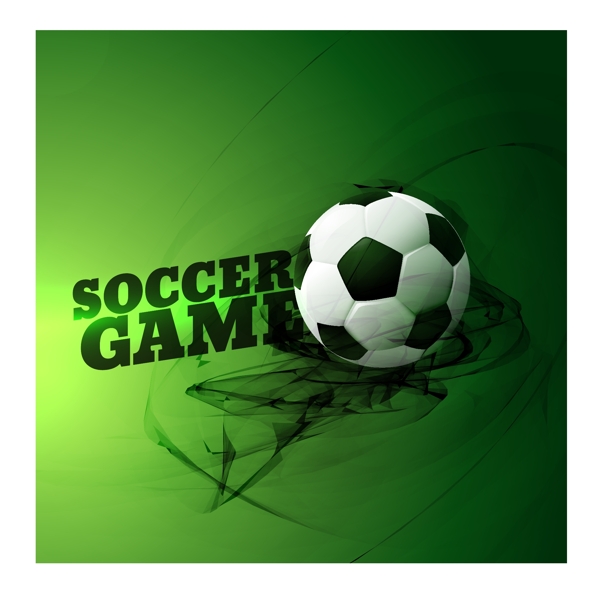 插禁区并主 插禁区并主