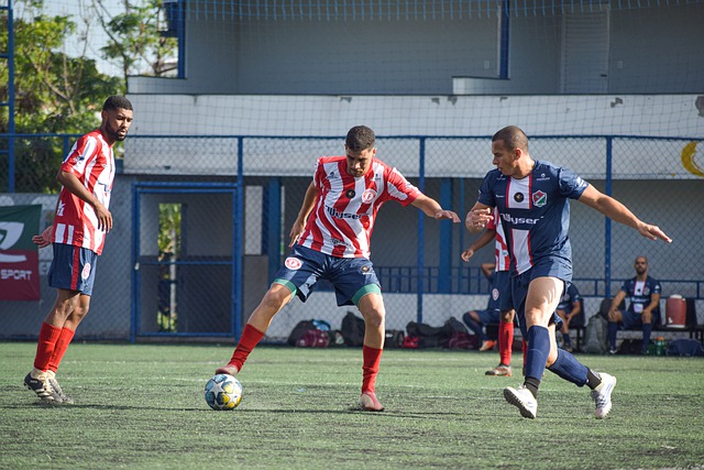 坚定的支持 坚定的支持