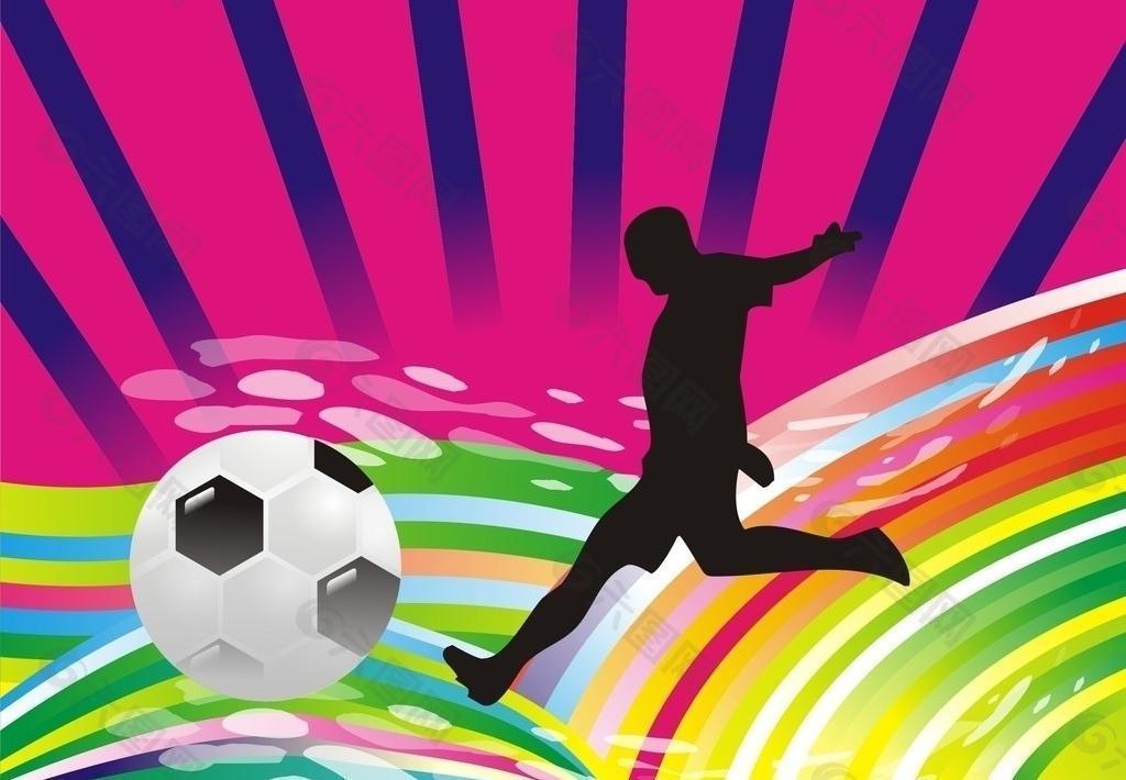 的比賽中 的比賽中