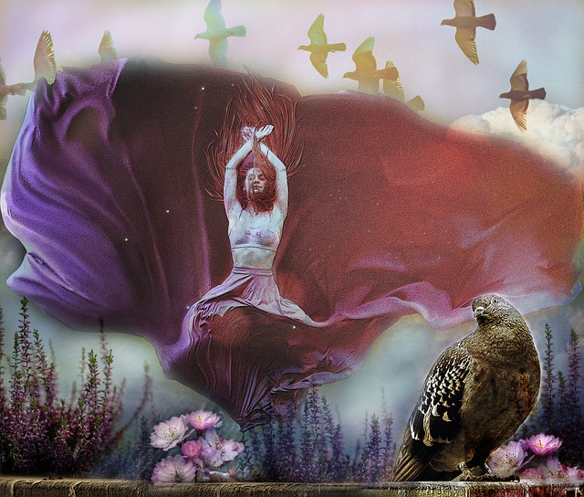 緊張氛圍的 緊張氛圍的