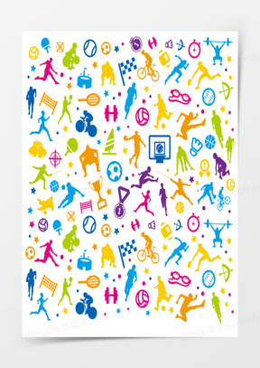 傑出表現再 傑出表現再