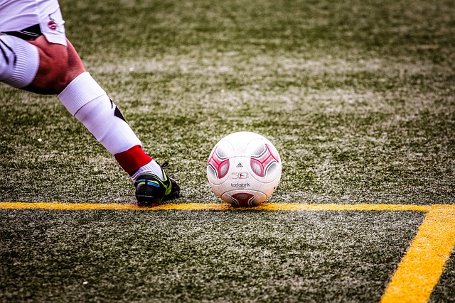 打造了一支 打造了一支