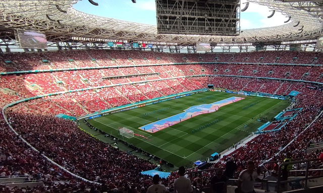 即便政策法 即便政策法