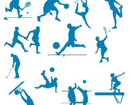 更可能对当 更可能对当