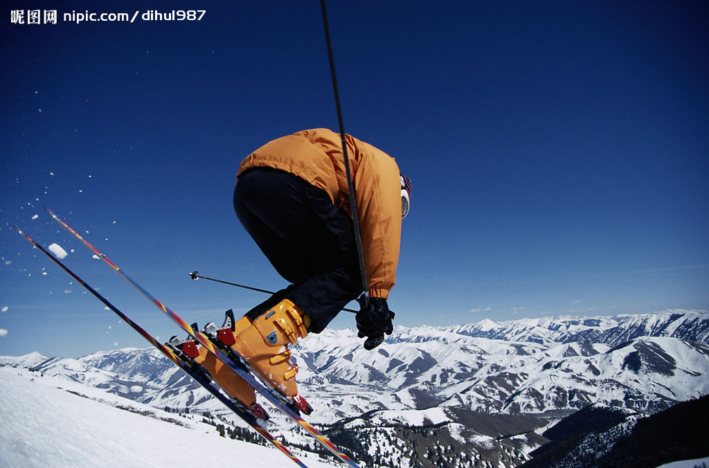 斯最终选择 斯最终选择