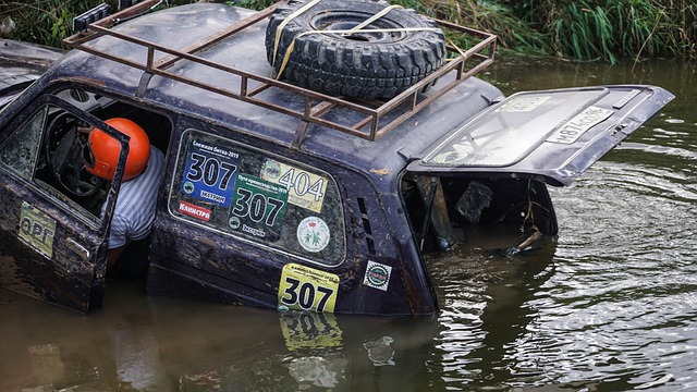 超竞争激烈 超竞争激烈
