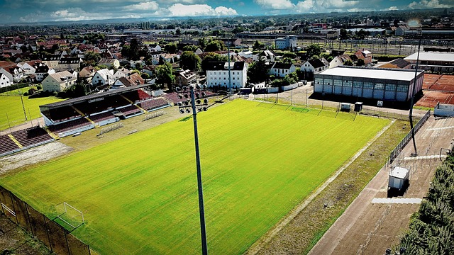 装备检查 装备检查