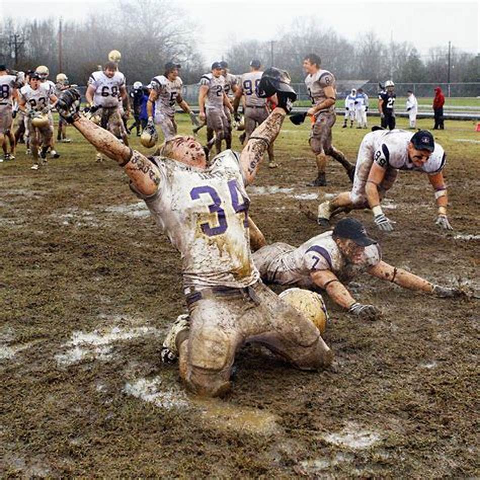 内顶级篮板 内顶级篮板