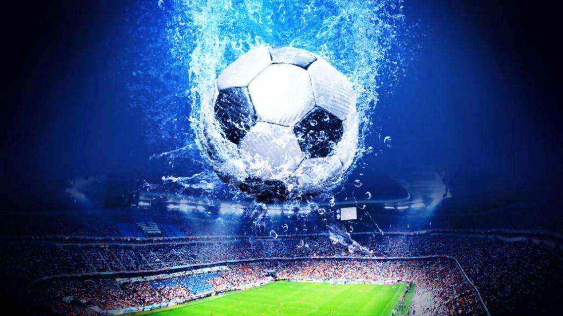 牌理念自然 牌理念自然