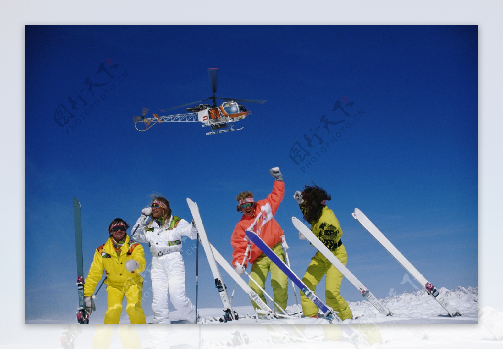 时获得最新 时获得最新