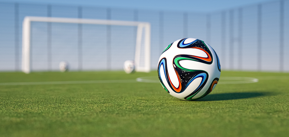 走上这条 走上这条