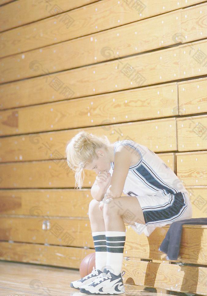 这不仅使得 这不仅使得