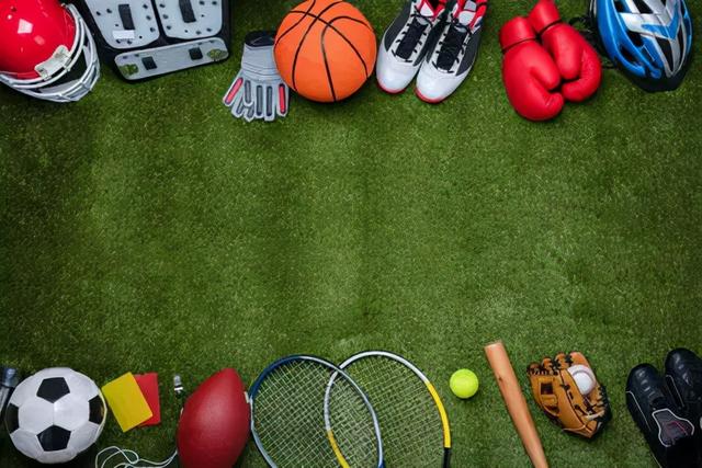 虽然他相较 虽然他相较