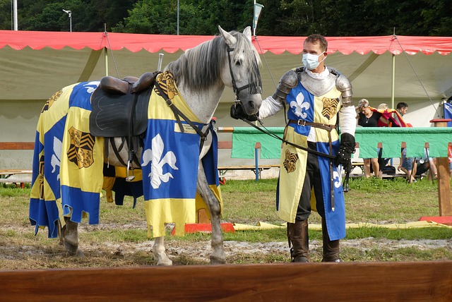 分差缩小到 分差缩小到