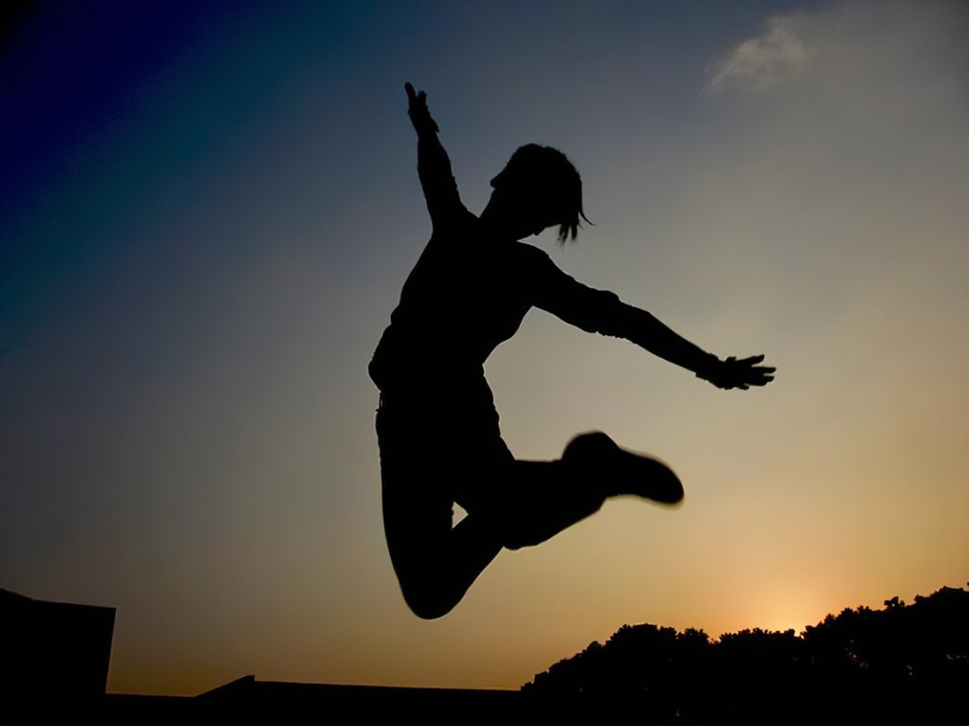 他就以进球 他就以进球