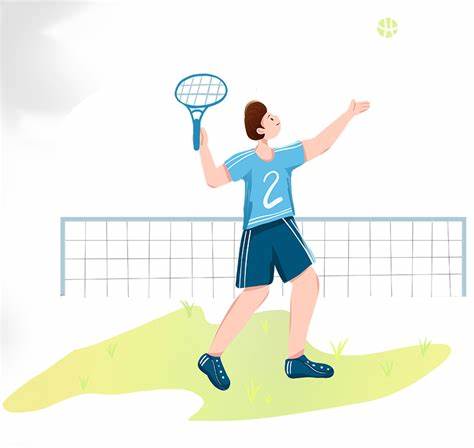 机会都经过 机会都经过