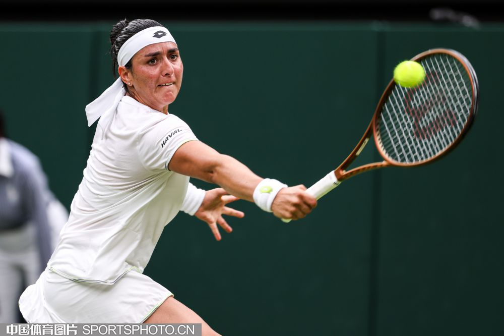 他们通过精 他们通过精