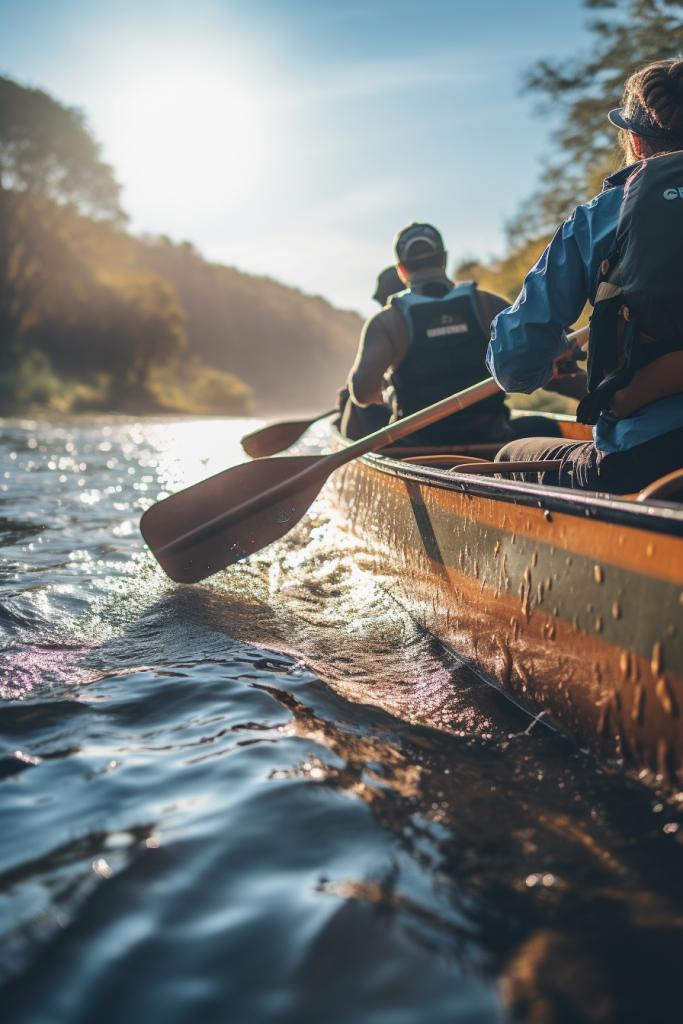 专家指出 专家指出