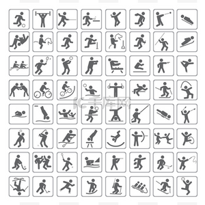 球员的类似 球员的类似