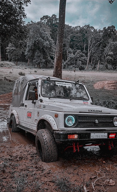 加强团队协 加强团队协