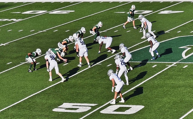 样的年轻才 样的年轻才