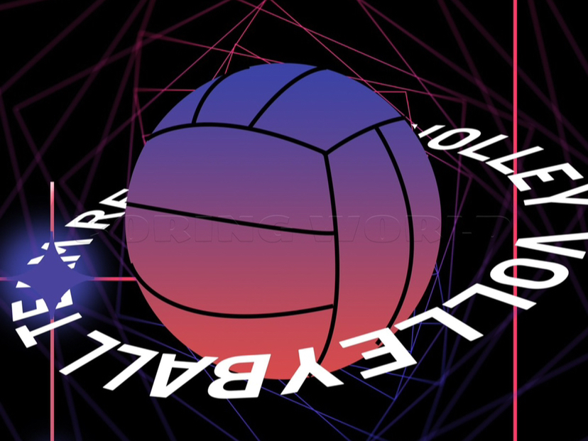 惊艳表现留 惊艳表现留